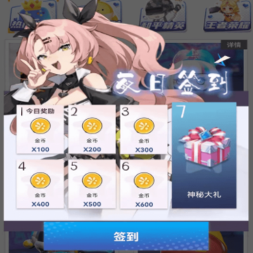 �Ҷ���ҪӮƤ��
