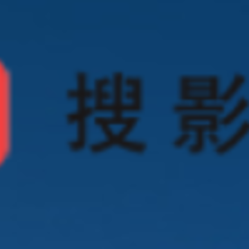 ��Ӱ��app