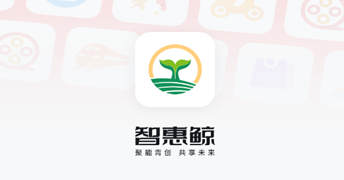 �ǻݾ�APP