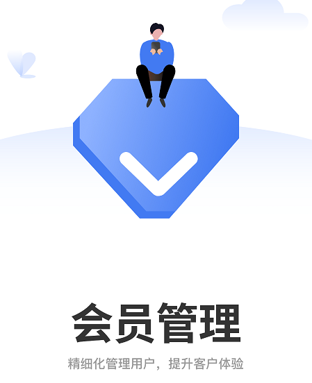 糖德 糖德