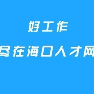 �����˲���