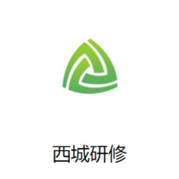 ��������app