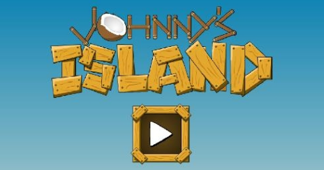 Լ���ᵺ����30��(Johnnys Island)