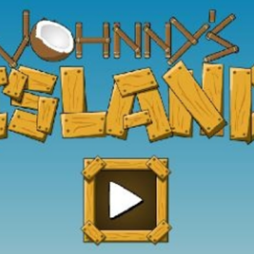 Լ���ᵺ����30��(Johnnys Island)