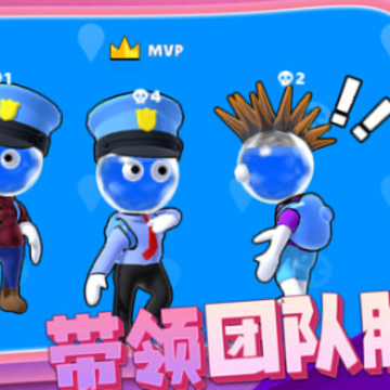 ������ʿ
