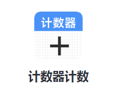 ����������app