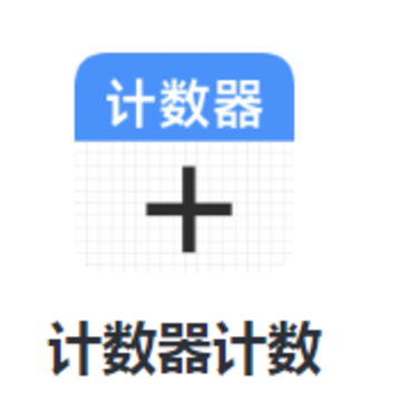 ����������app
