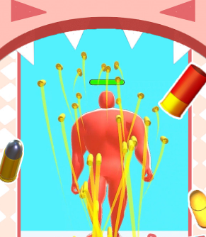 �ڶ���ɨս��