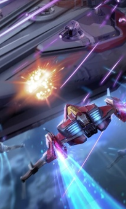 ��������ս