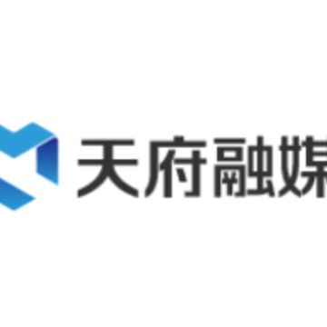 �츮��ýapp