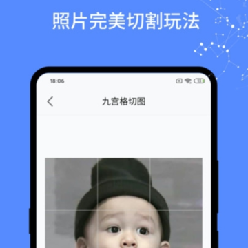 һ���ݾ�������