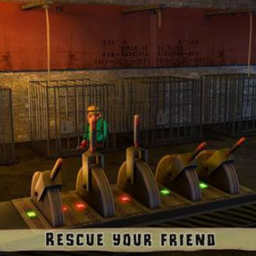 ����С��С��֮��(Freaky Clown :Town Mystery)