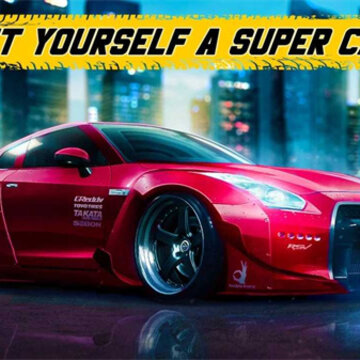 GT���ֲ�����쭳�