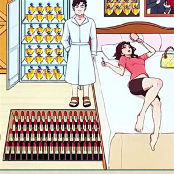 �ҳ���������Ϸ