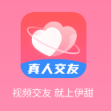 ������ƽ̨