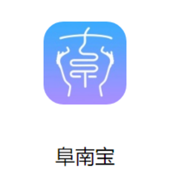 ���ϱ�app