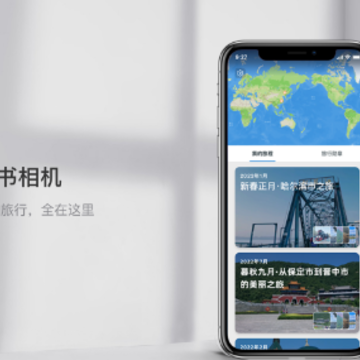 �������app