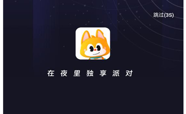 ҹ���ɶ�app