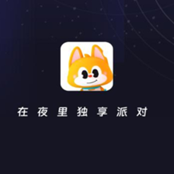 ҹ���ɶ�app