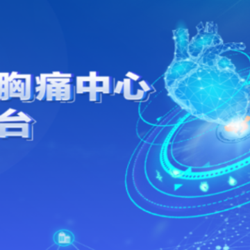 �ǻ���ʹapp