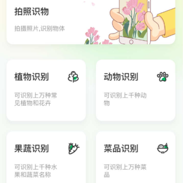 ֲ��ʶ��