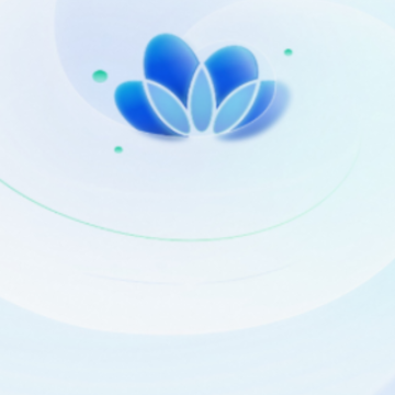 ��С��+app