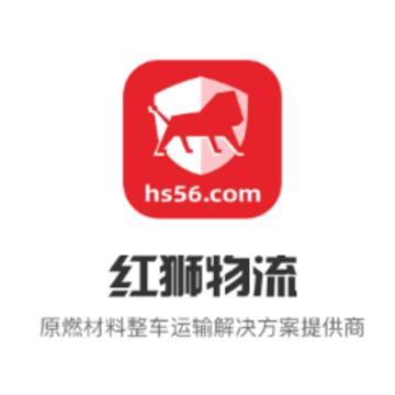 ��ʨ����app����