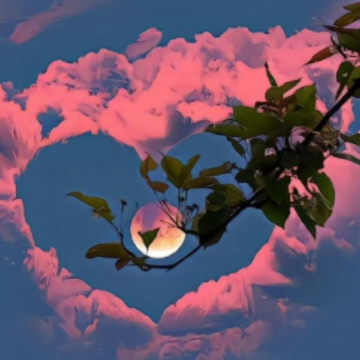 ���Ե�����һ��Խ��Խ���ľ��� �����������������ľ���