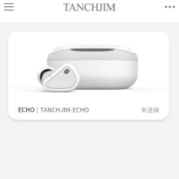 TANCHJIM app TANCHJIM app