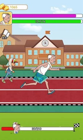 ��ͷ���ܲ�