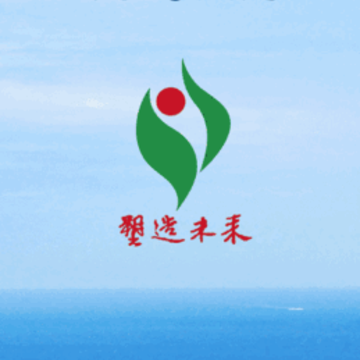 青岛教育app下载 青岛教育app下载