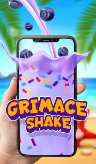 DIY�����̲�(DIY Boba)