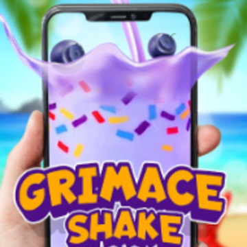 DIY�����̲�(DIY Boba)