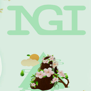 NGI����