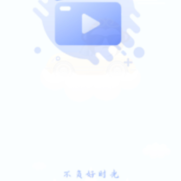 �Ȱ��app