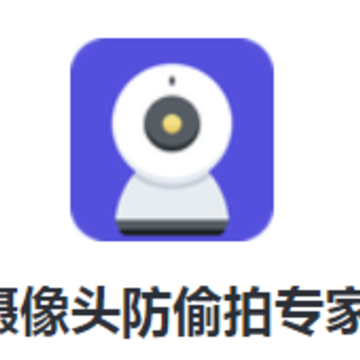����ͷ��͵��ר��app