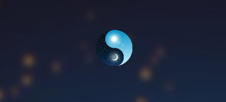 ���ǵ�ͼapp