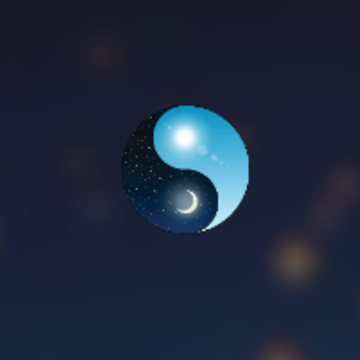 ���ǵ�ͼapp