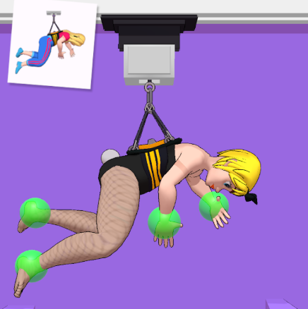 �������޻�3d
