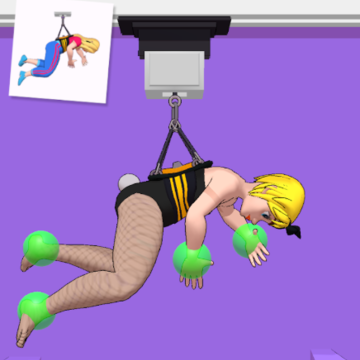 �������޻�3d