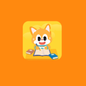 云分数app 云分数app