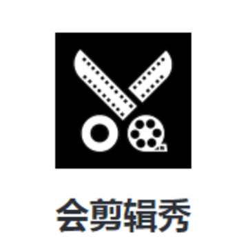 �������app