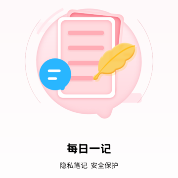 ǧ�����˹ܼ�