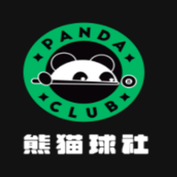 熊猫球社app 熊猫球社app