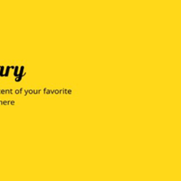vibrary APP vibrary APP
