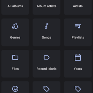 symfonium music symfonium music