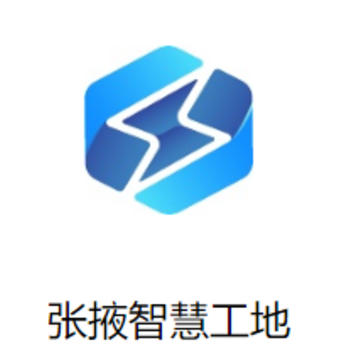 ��Ҵ�ǻ۹���