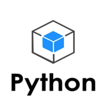 ��׿Python IDE app