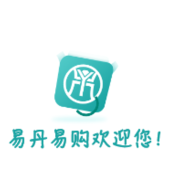 易丹易购app下载安装 易丹易购app下载安装