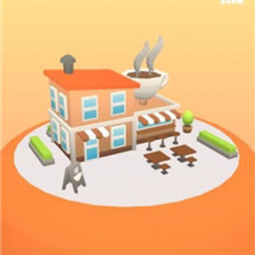 ������쳧Fast Food Factory